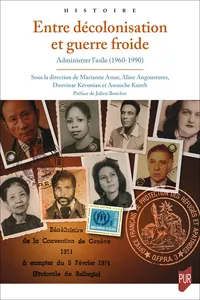 Entre décolonisation et guerre froide_cover