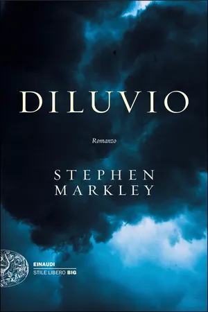 Diluvio