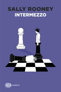 Intermezzo_cover