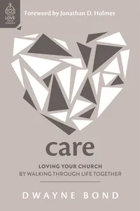 Care_cover