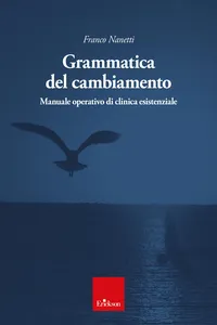 Grammatica del cambiamento_cover