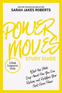 Power Moves Study Guide_cover
