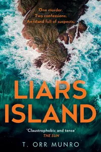 Liars Island_cover