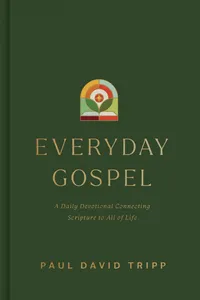 Everyday Gospel_cover