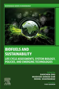 Biofuels and Sustainability_cover