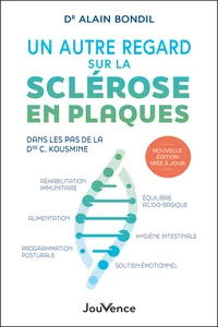 Un autre regard sur la Sclérose en Plaques_cover