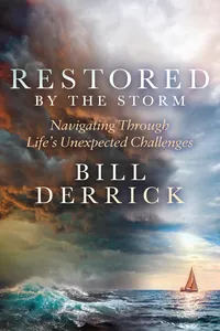 Restored by the Storm_cover