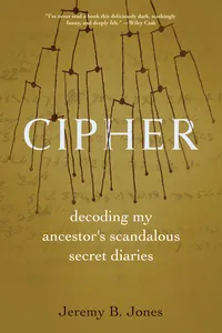 Cipher_cover