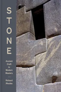 Stone_cover