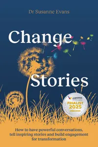 ChangeStories_cover