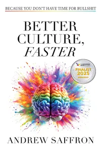 Better Culture, Faster_cover