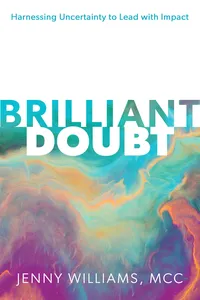 Brilliant Doubt_cover