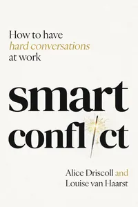 Smart Conflict_cover
