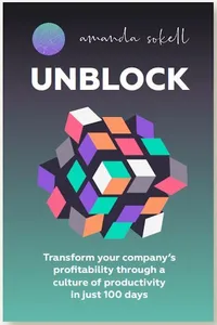 UNBLOCK_cover
