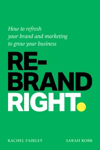 Rebrand Right_cover