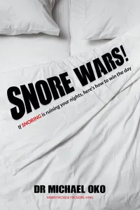 Snore Wars!_cover