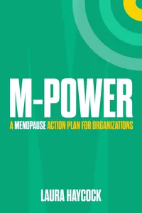 M-Power_cover