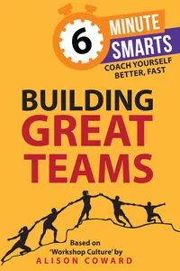 Building Great Teams_cover