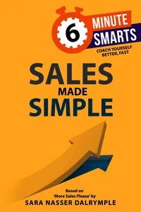 Sales Made Simple_cover