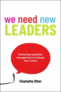 We Need New Leaders_cover