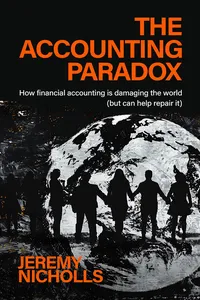 The Accounting Paradox_cover