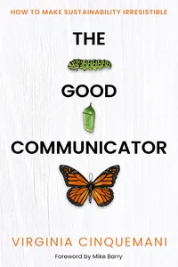 The Good Communicator_cover