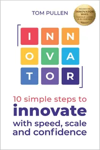 INNOVATOR_cover