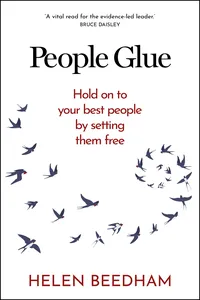 People Glue