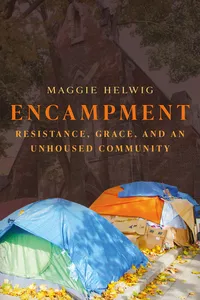 Encampment_cover