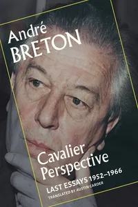 Cavalier Perspective_cover