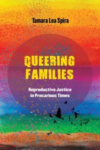 Queering Families_cover