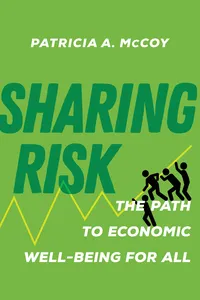 Sharing Risk_cover