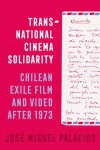 Transnational Cinema Solidarity_cover