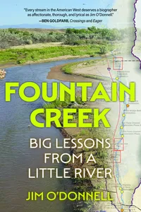 Fountain Creek_cover