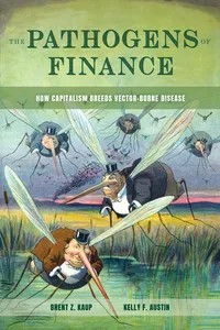 The Pathogens of Finance_cover