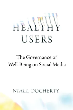 Healthy Users