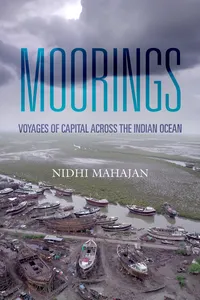 Moorings