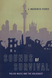 Sounds of Survival_cover