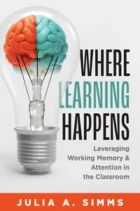 Where Learning Happens_cover