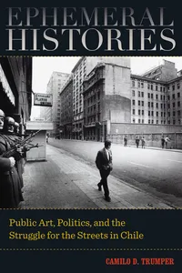 Ephemeral Histories_cover