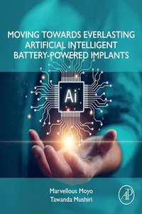 Moving Towards Everlasting Artificial Intelligent Battery-Powered Implants_cover