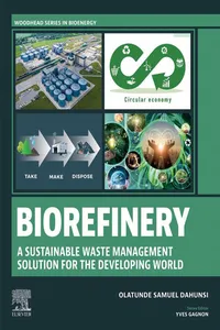 Biorefinery_cover