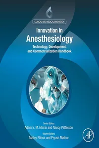 Innovation in Anesthesiology_cover