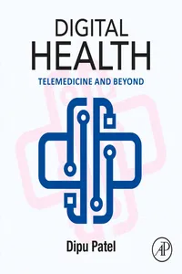 Digital Health_cover