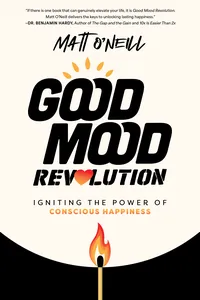 Good Mood Revolution_cover