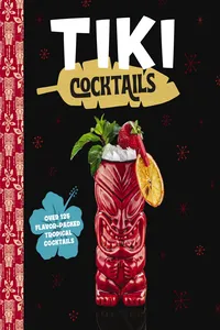 Tiki Cocktails_cover