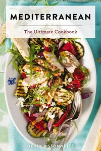 Mediterranean_cover