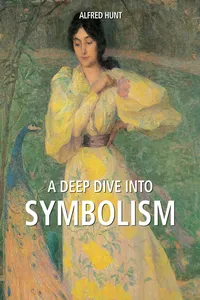 A deep dive into Symbolism_cover