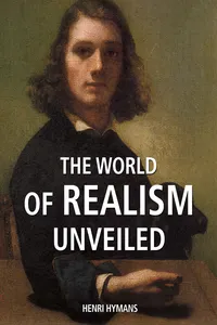 The world of Realism unveiled_cover