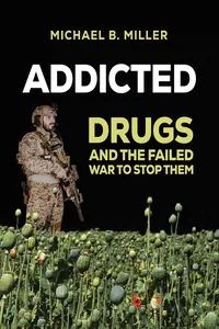 Addicted_cover